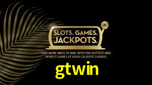 gtwin - Aposta Superior Site - gtwin.com