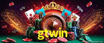 Experiência VIP gtwin