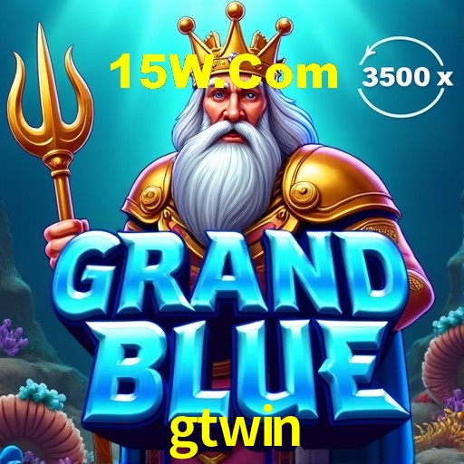 Experiência VIP gtwin