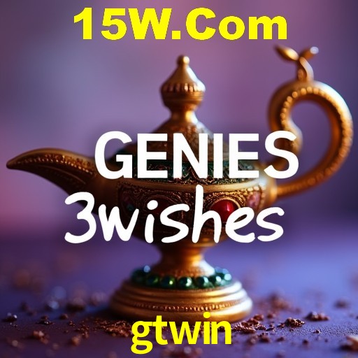 Desvendando o Mundo dos Jogos Virtuais na gtwin