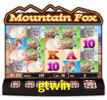 gtwin bet