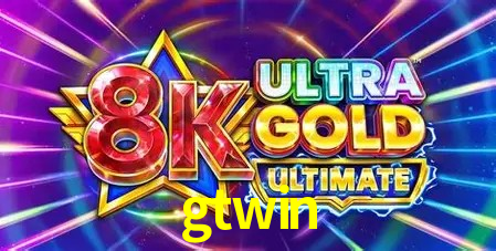 Tecnologia da Plataforma gtwin