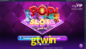 gtwin,gtwin.com