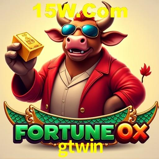 Torneios gtwin