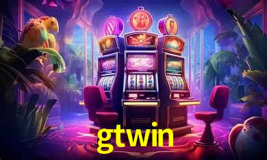 gtwin Belo Horizonte - Winners