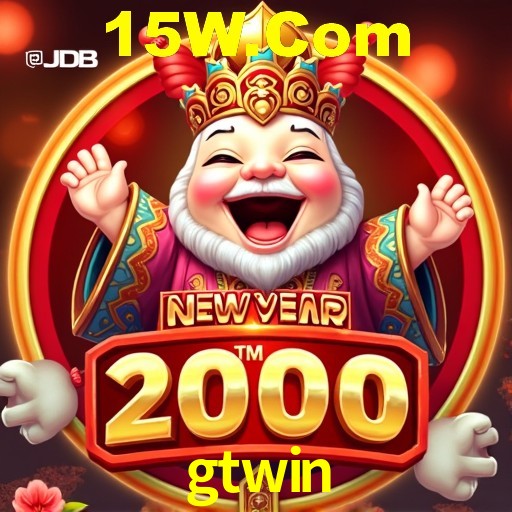 cassino gtwin
