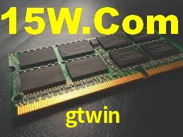 Tournaments gtwin