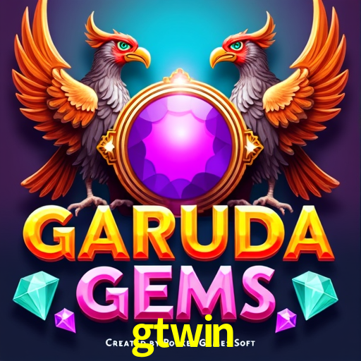 gtwin Crash - Aviator e 35+ Jogos Instant Win