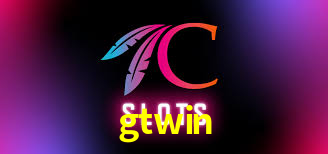 gtwin