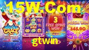 gtwin