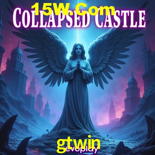 Account Benefits gtwin
