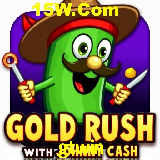 Live Casino gtwin