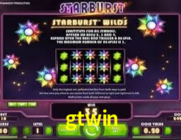 Tennis Betting gtwin