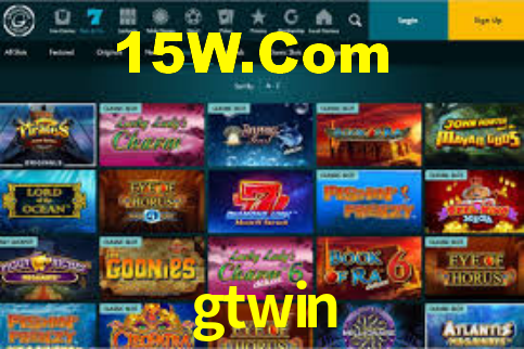 gtwin