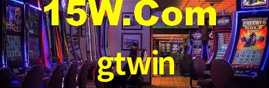 Experimente o Login Seguro Premium no gtwin