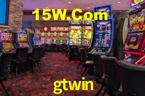 gtwin
