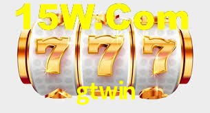 gtwin bet