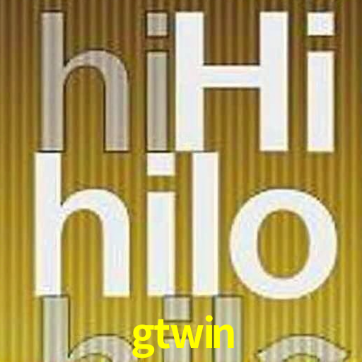 Apostas de Tênis gtwin
