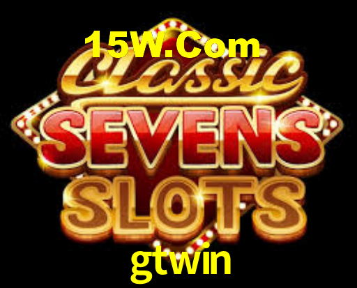 gtwin.com