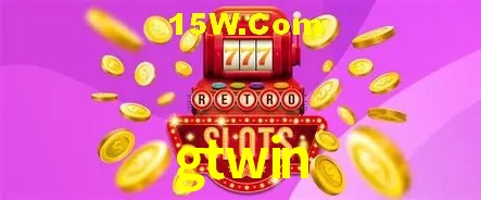 gtwin Fortaleza - Reviews