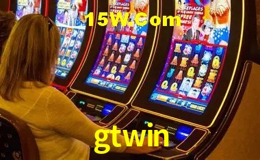gtwin - Winners Celebration
