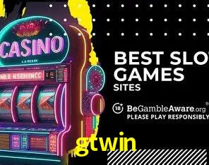 gtwin Brasília - Bonus Features