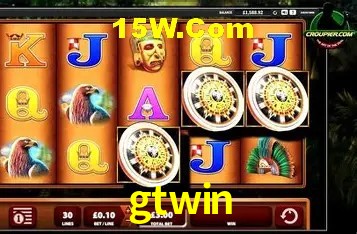 gtwin Belo Horizonte - Promo Tips