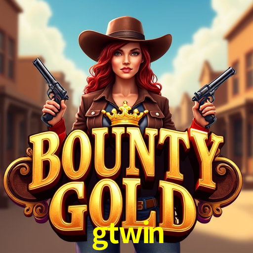 Apostas Esportivas na gtwin: Um Guia Completo