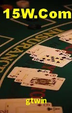 gtwin - Análise de Mercados Esportivos
