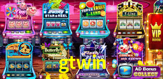 Programa VIP gtwin