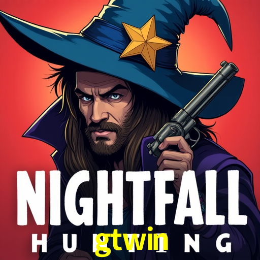 Descubra a Magia dos Jogos de Arcade no gtwin