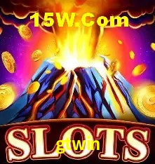 Diretório de Jogos gtwin