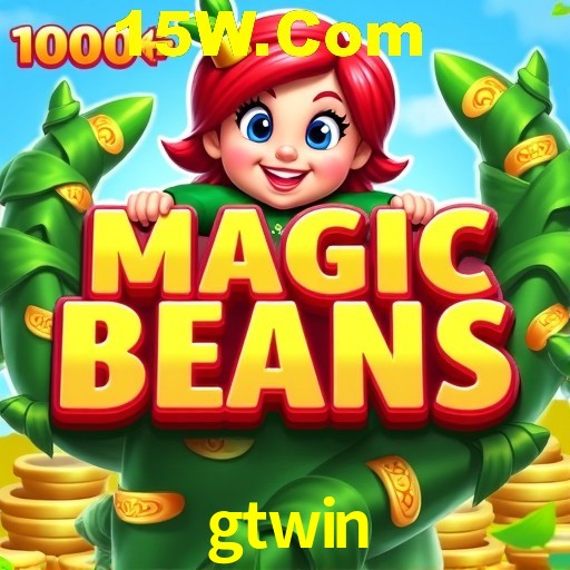 Desvendando o Mundo dos Jogos Virtuais na gtwin