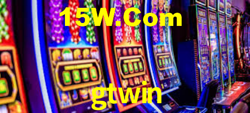 gtwin,gtwin.com