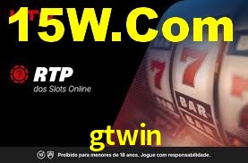 gtwin,gtwin.com
