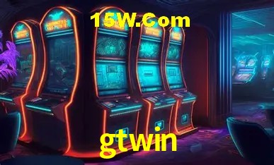 gtwin Promoções - 30+ Ofertas Diárias