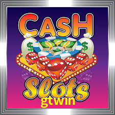 Blackjack Table gtwin
