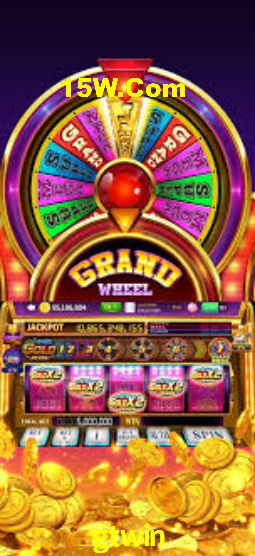 gtwin: Jogue Crash e Experimente Alta Recompensa Instantânea