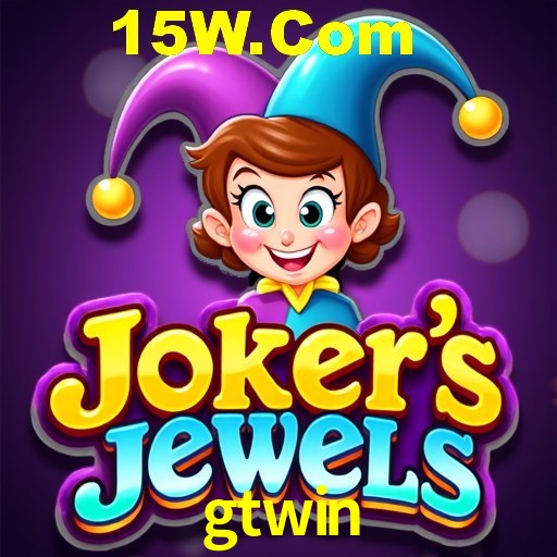 Flash Promotion gtwin