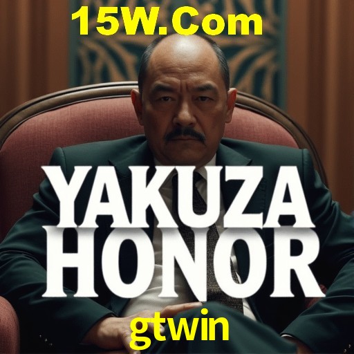 gtwin