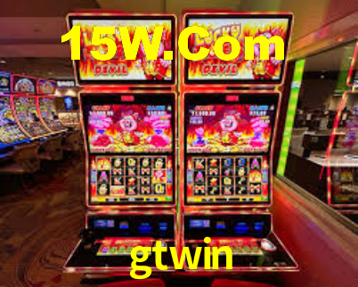 gtwin - App Compatibility
