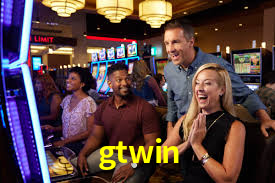 Sports Statistics gtwin