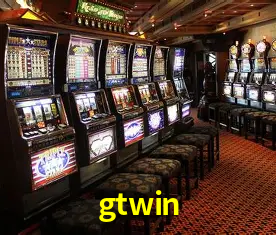 gtwin Plataforma - Certificada MGA desde 2015