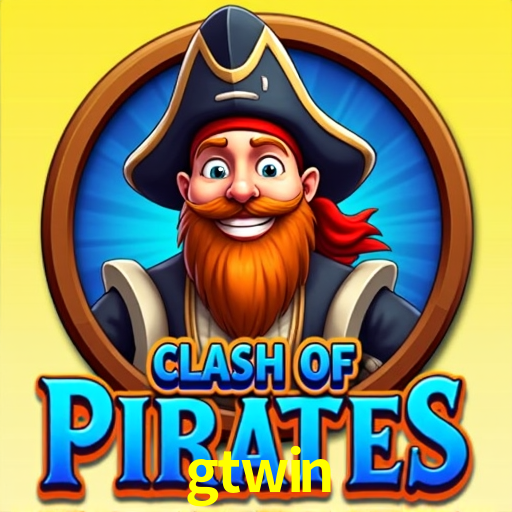A Revolução dos Aplicativos de Jogos no gtwin