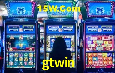 gtwin Entrar - Login Seguro Certificado