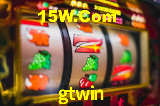 gtwin,gtwin.com