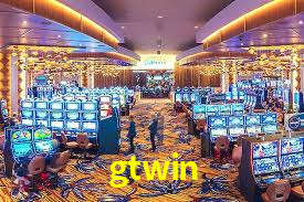 Instant EasyPaisa gtwin