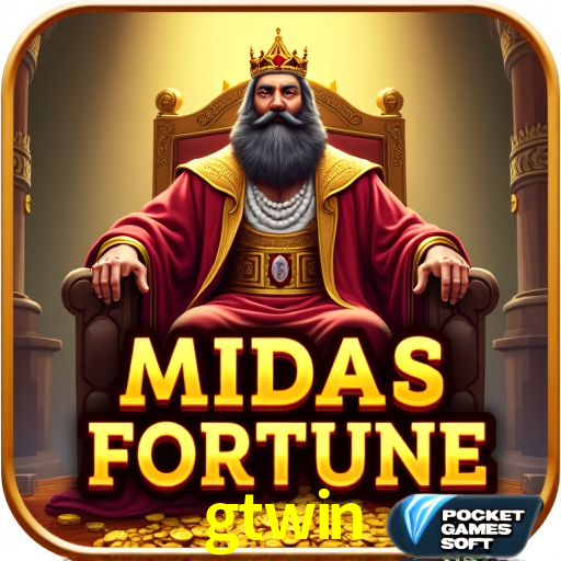 gtwin Fortaleza - Leaderboard