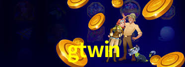 gtwin.com