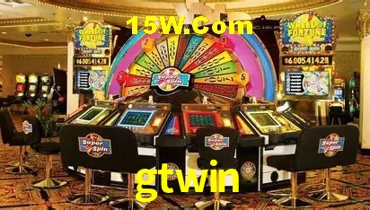 Design Responsivo gtwin
